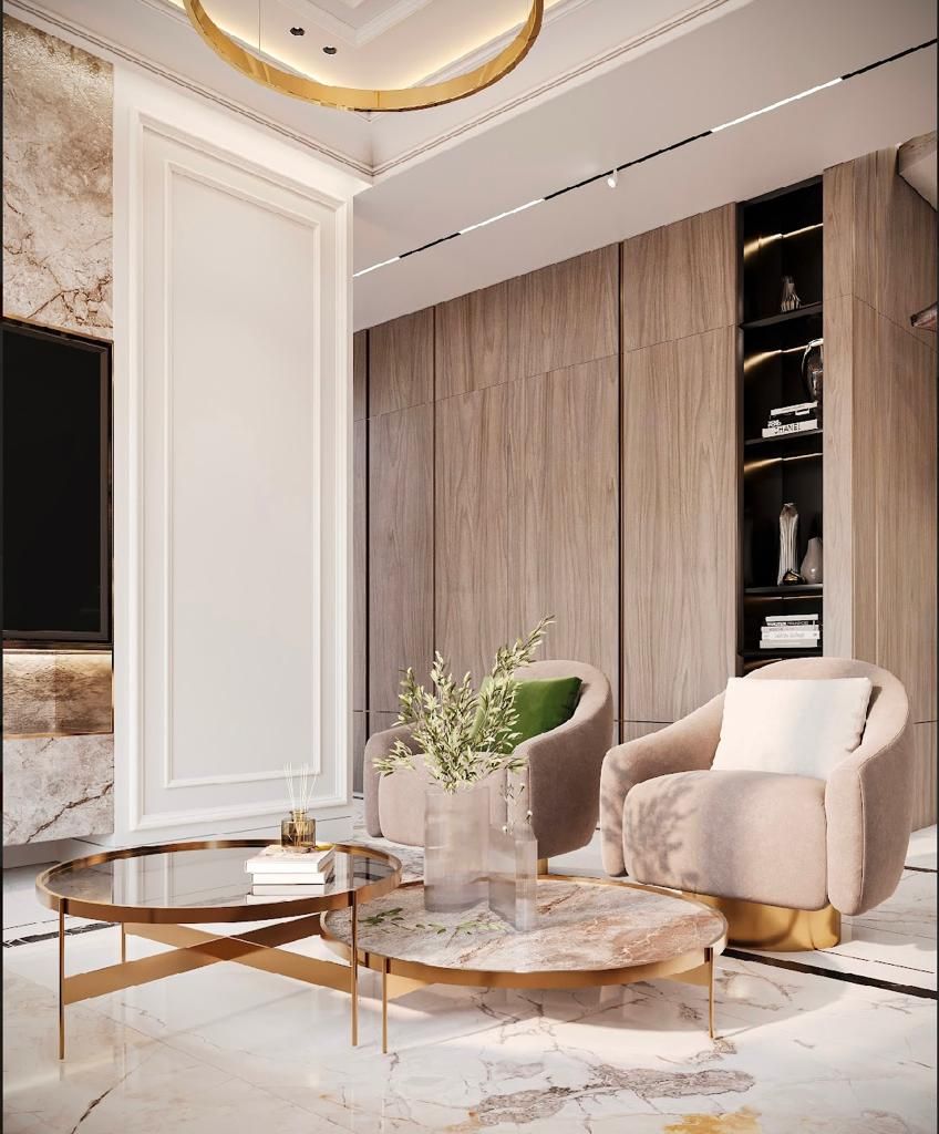 Вилла в Пафосе, Кипр, 165 м² - фото 12