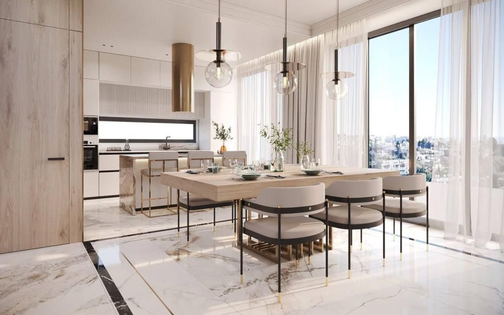 Вилла в Пафосе, Кипр, 180 м² - фото 16