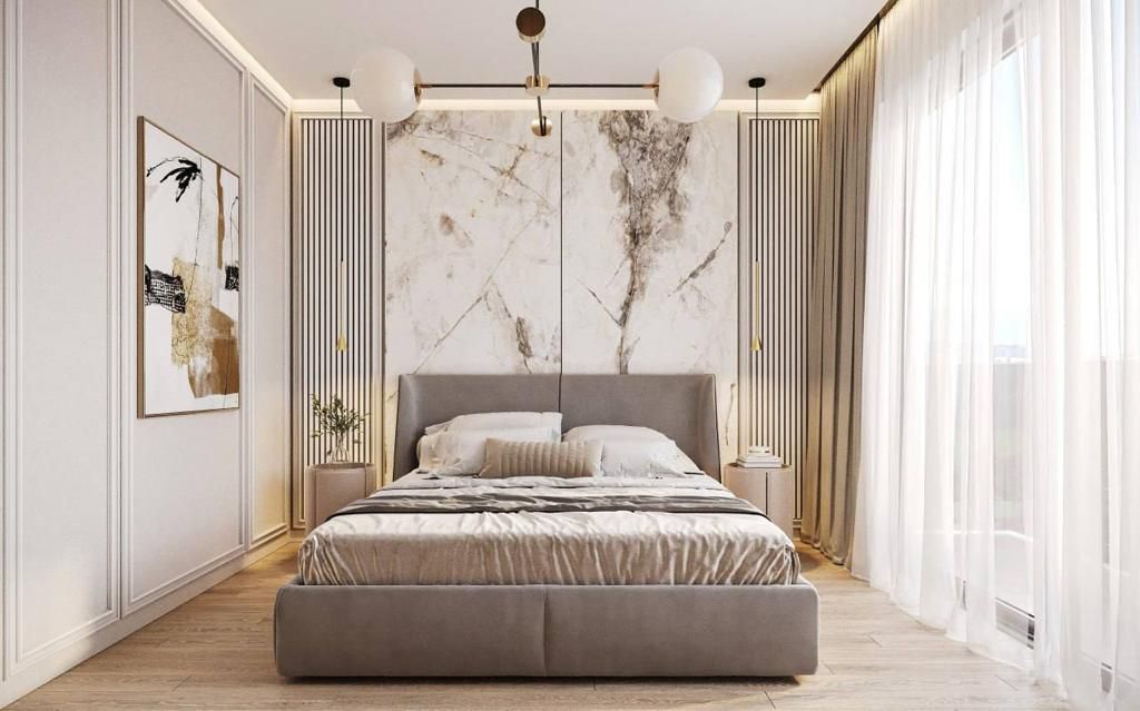 Вилла в Пафосе, Кипр, 210 м² - фото 17