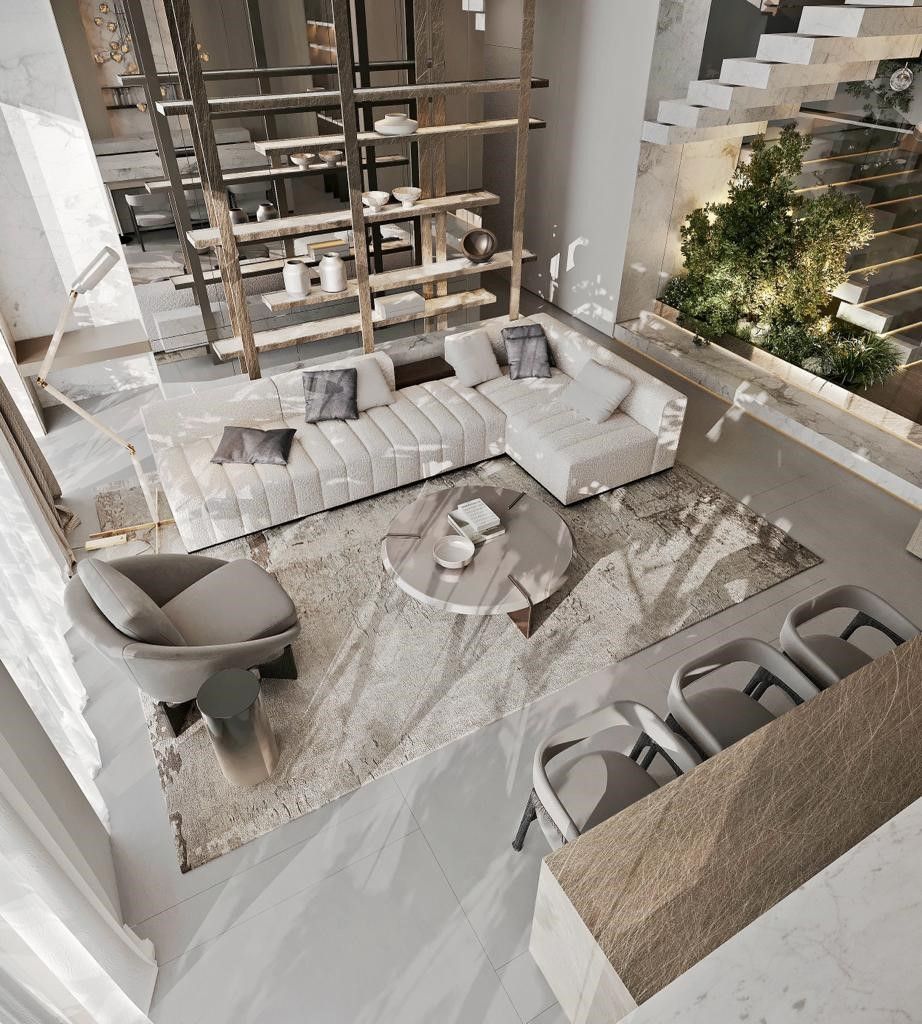 Вилла в Пафосе, Кипр, 192 м² - фото 6