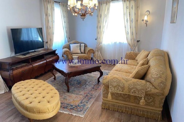 Дом в Сутиване, Хорватия, 210 м² - фото 2