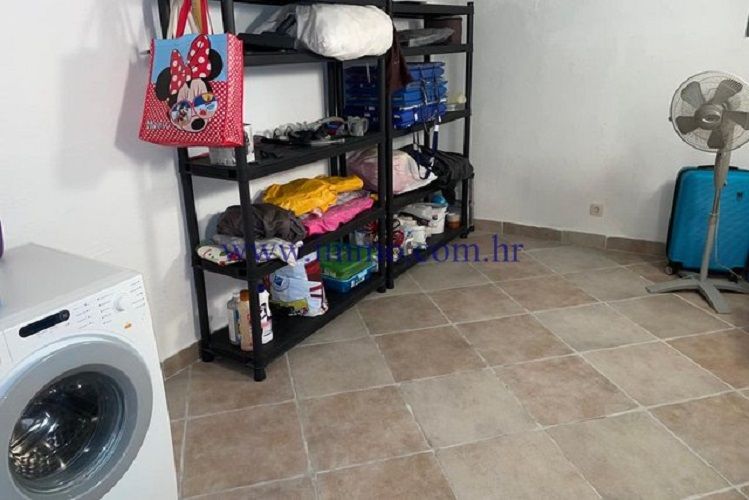 Дом в Сутиване, Хорватия, 210 м² - фото 7