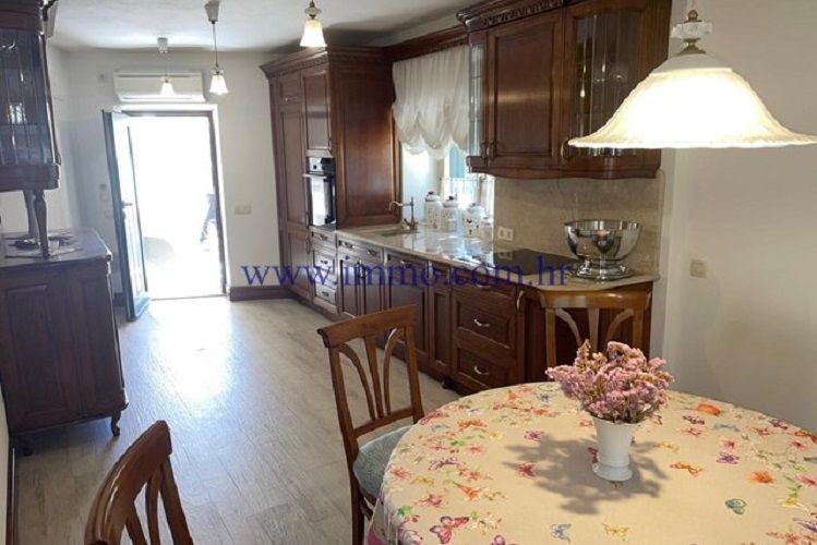 Дом в Сутиване, Хорватия, 210 м² - фото 8