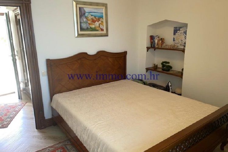 Дом в Сутиване, Хорватия, 210 м² - фото 10