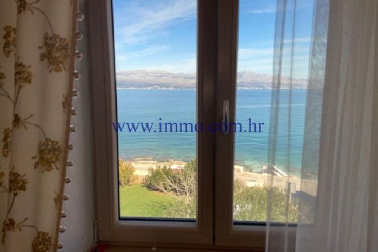 Дом в Сутиване, Хорватия, 210 м² - фото 11