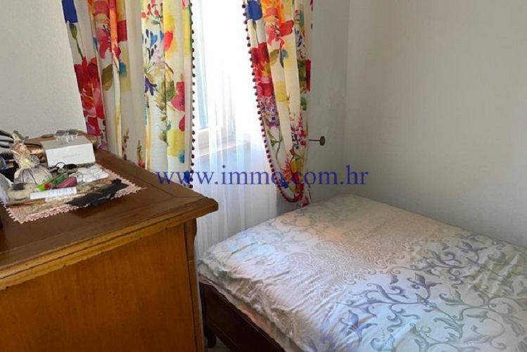 Дом в Сутиване, Хорватия, 210 м² - фото 12