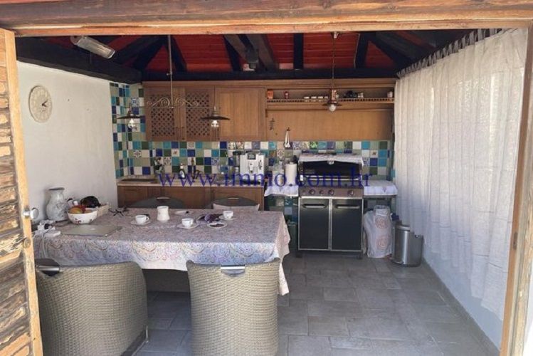 Дом в Сутиване, Хорватия, 210 м² - фото 15