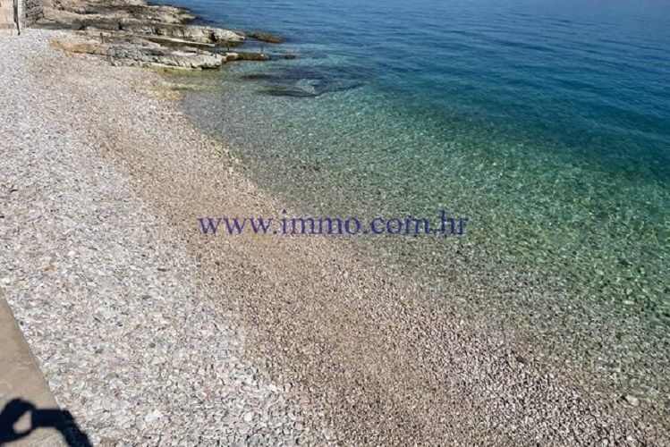 Дом в Сутиване, Хорватия, 210 м² - фото 18