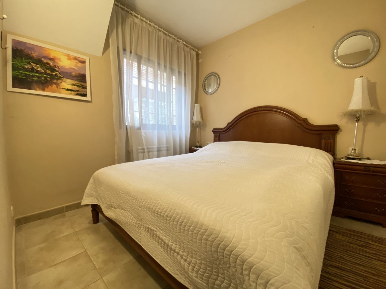 Апартаменты на Льорет-де-Мар, Испания, 107 м² - фото 7