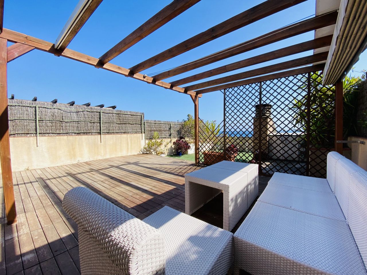 Апартаменты на Льорет-де-Мар, Испания, 107 м² - фото 15