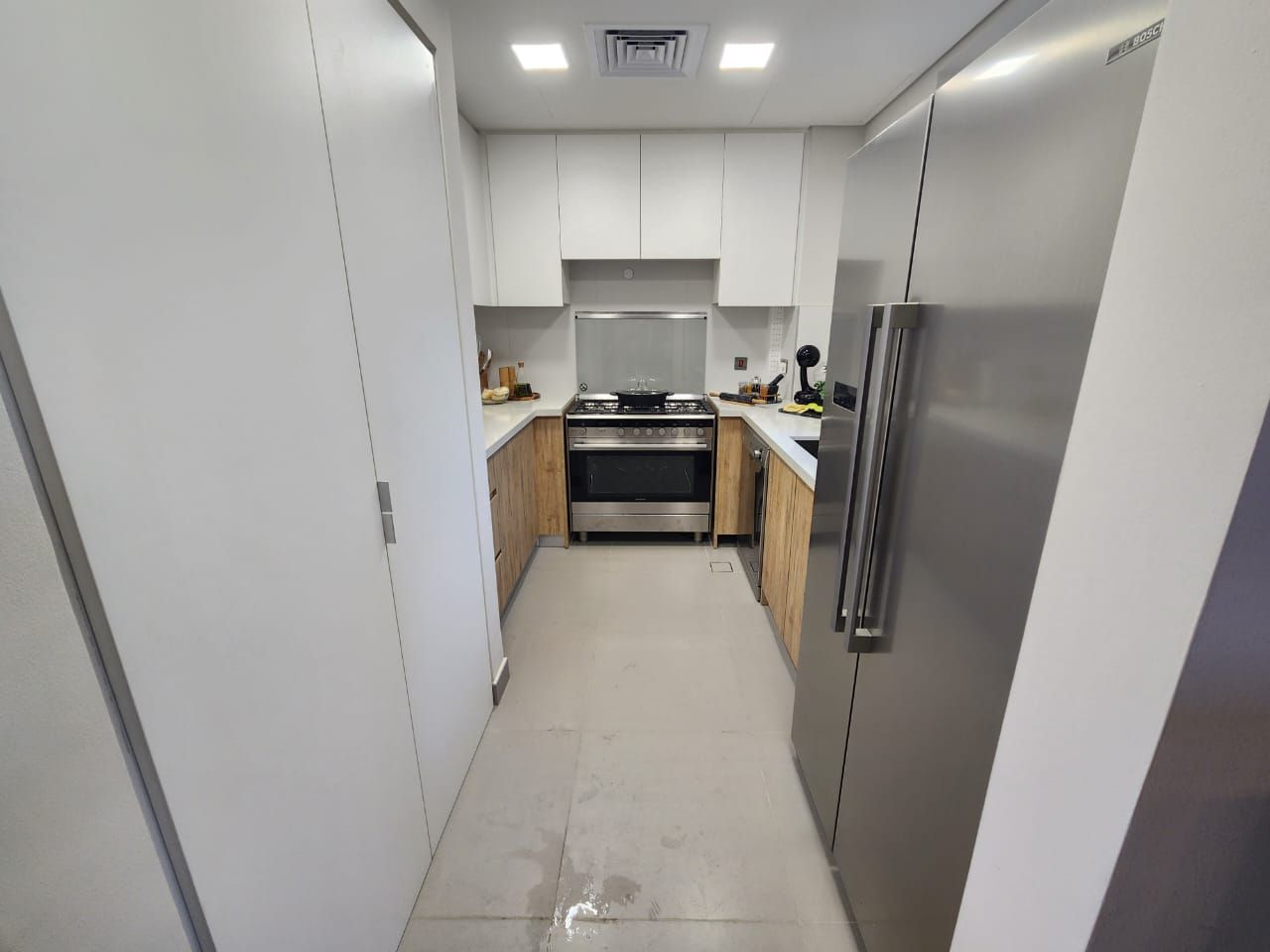 Таунхаус в Абу-Даби, ОАЭ, 130 м² - фото 4