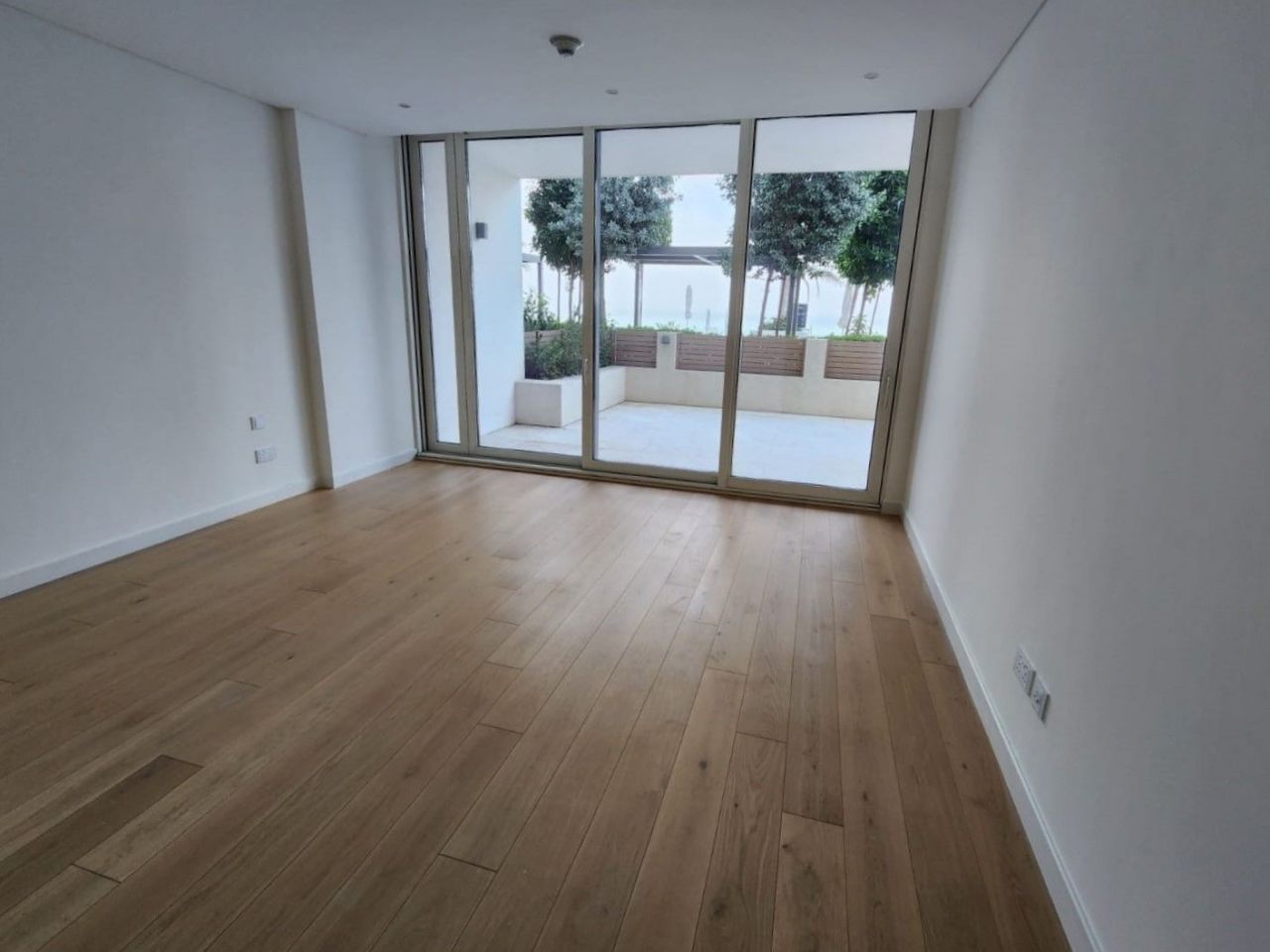 Апартаменты в Абу-Даби, ОАЭ, 160 м² - фото 6