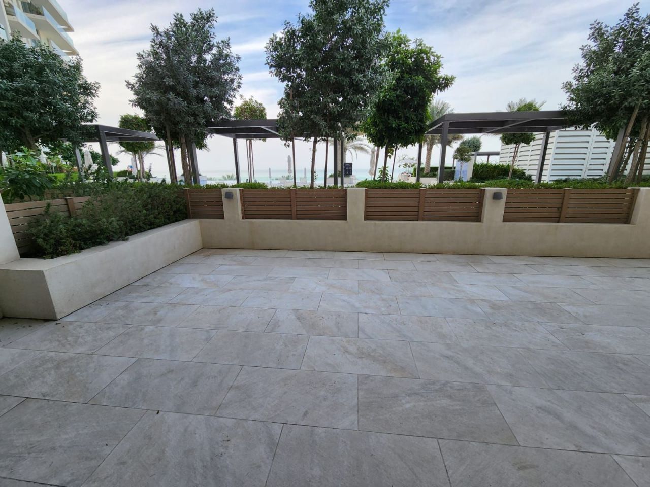 Апартаменты в Абу-Даби, ОАЭ, 160 м² - фото 5