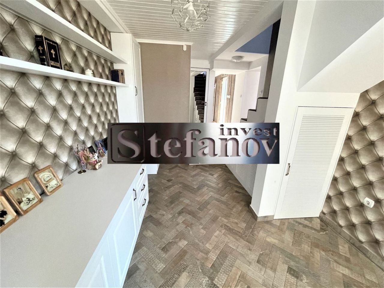 Дом в Варне, Болгария, 150 м² - фото 4