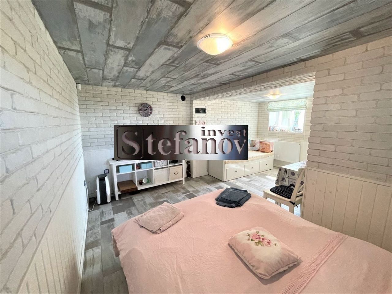 Дом в Варне, Болгария, 150 м² - фото 12