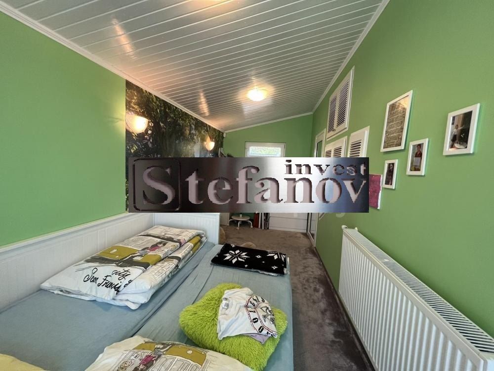 Дом в Варне, Болгария, 150 м² - фото 16