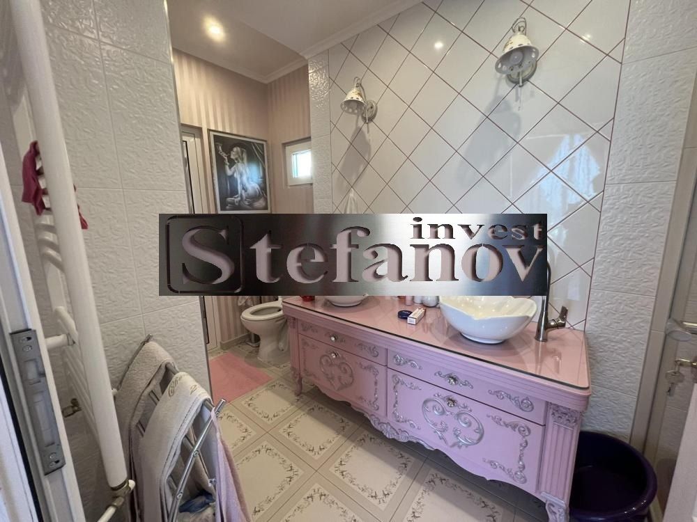 Дом в Варне, Болгария, 150 м² - фото 14