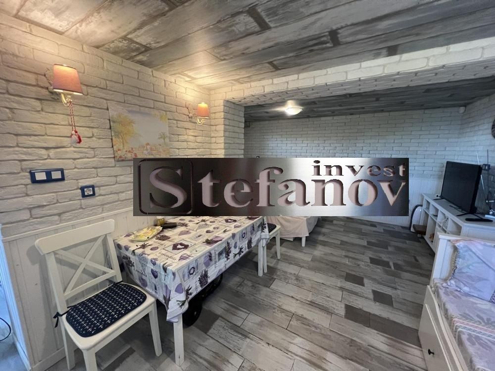 Дом в Варне, Болгария, 150 м² - фото 15