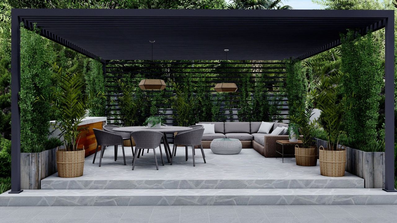 Апартаменты в Алании, Турция, 62 м² - фото 9