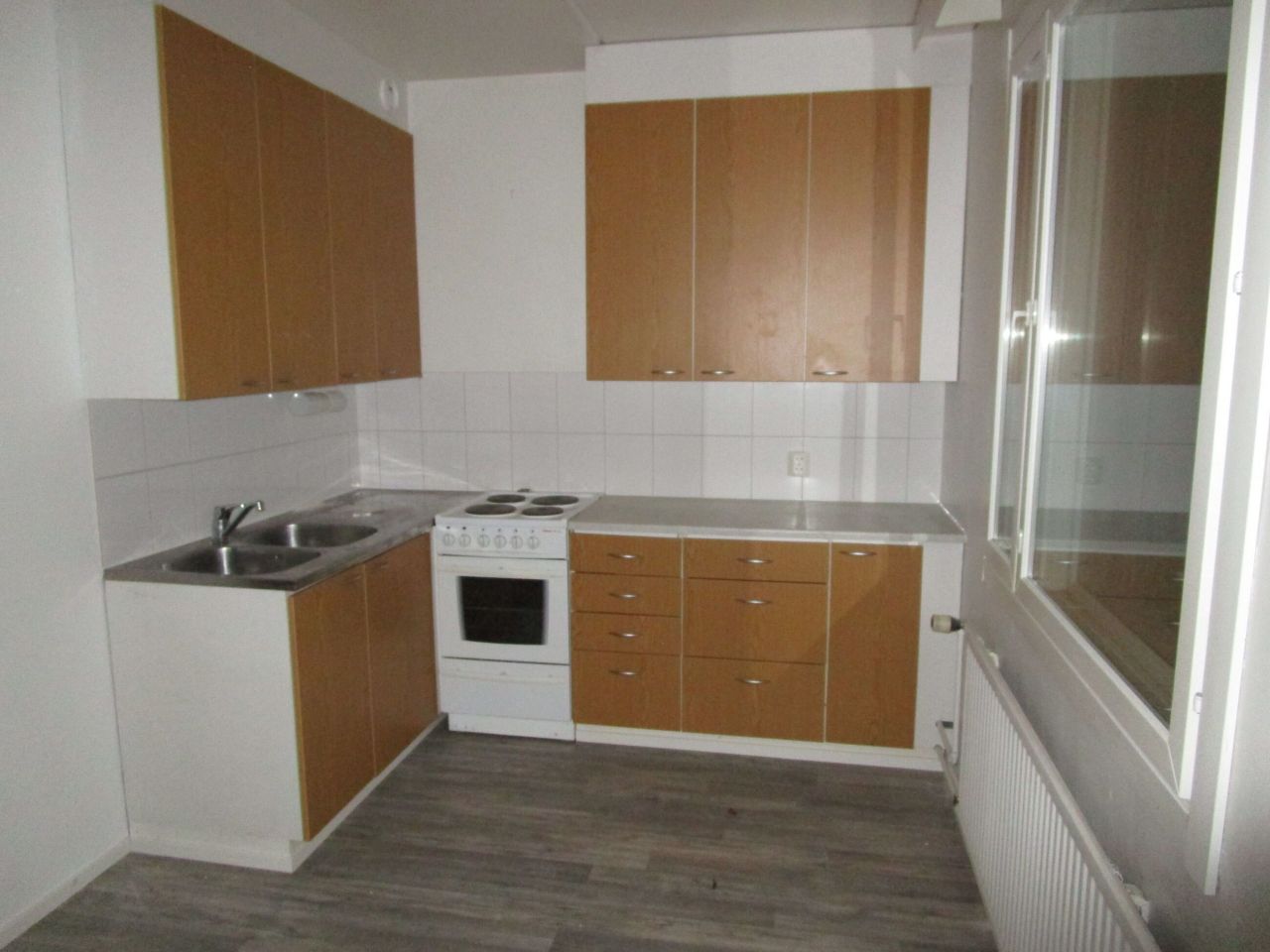 Квартира в Луумяки, Финляндия, 62 м² - фото 2