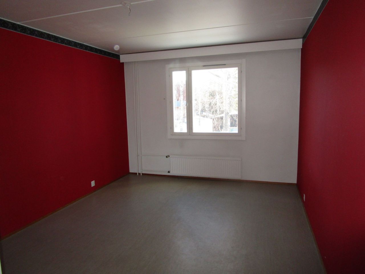 Квартира в Луумяки, Финляндия, 62 м² - фото 5