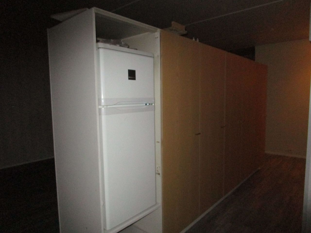 Квартира в Луумяки, Финляндия, 62 м² - фото 3