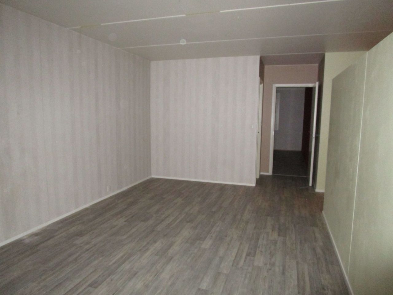 Квартира в Луумяки, Финляндия, 62 м² - фото 9