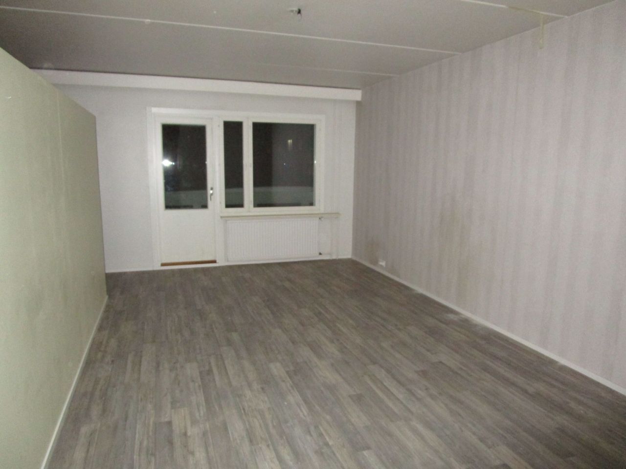 Квартира в Луумяки, Финляндия, 62 м² - фото 8