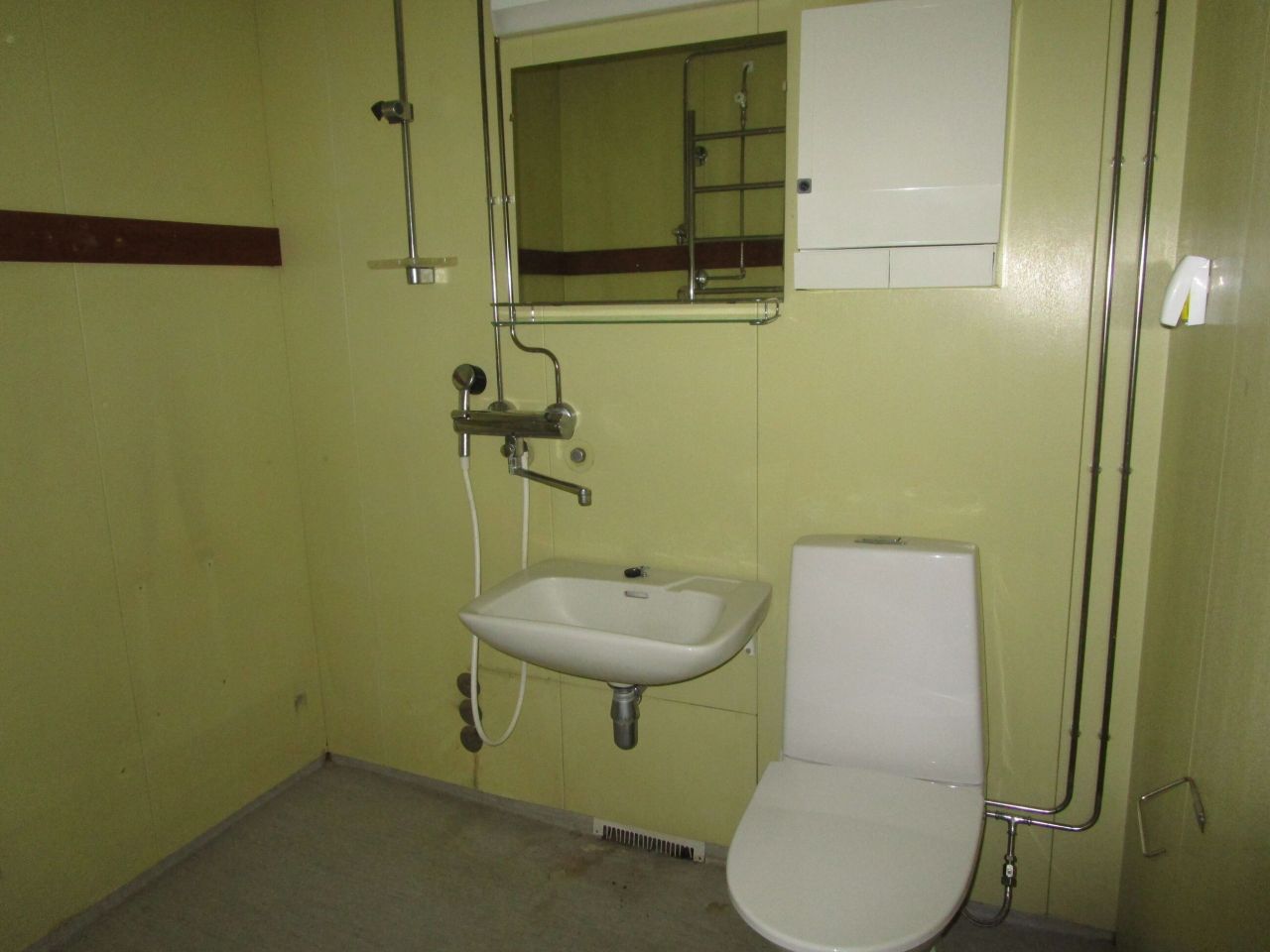 Квартира в Луумяки, Финляндия, 62 м² - фото 4