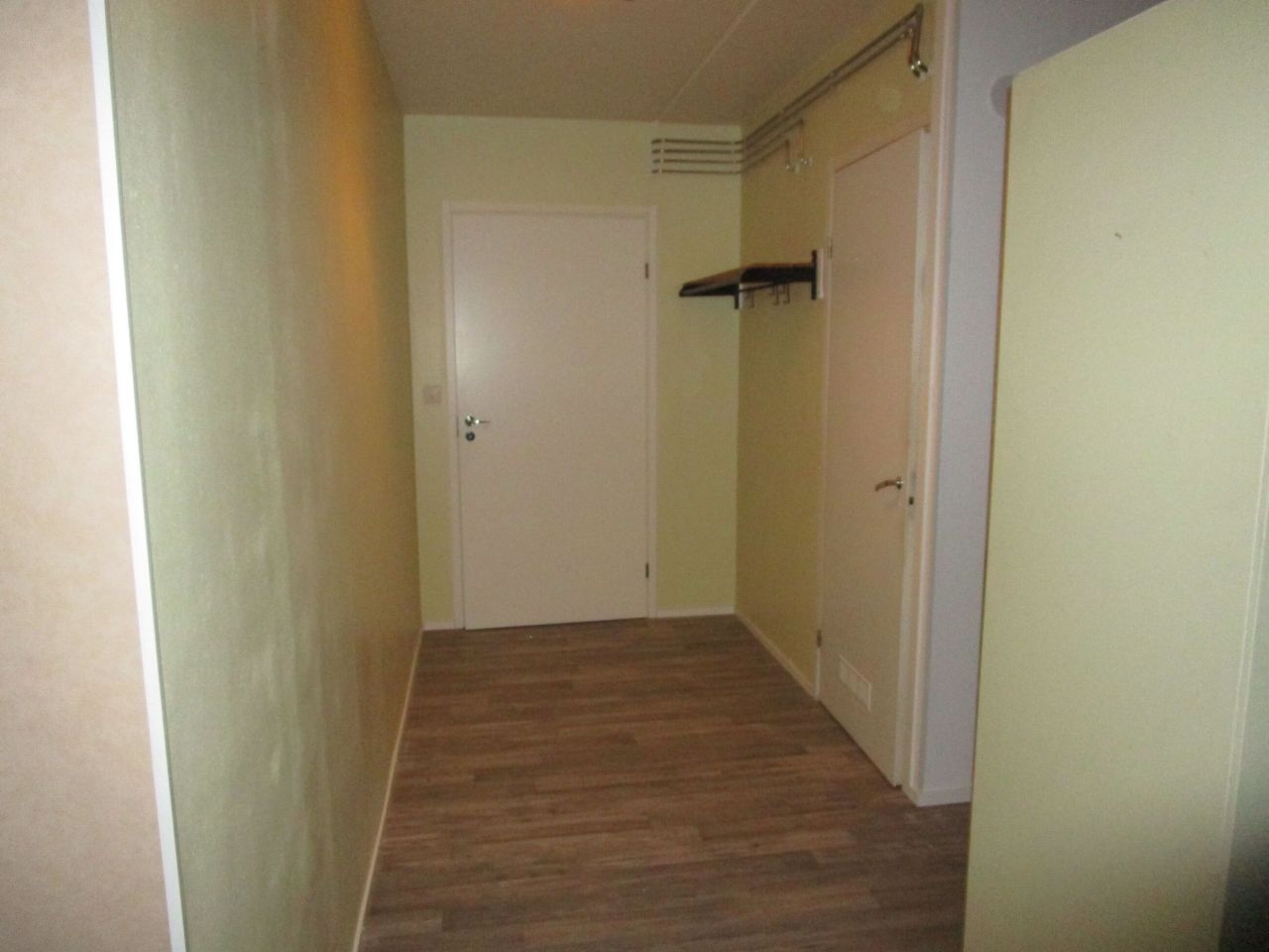 Квартира в Луумяки, Финляндия, 62 м² - фото 10