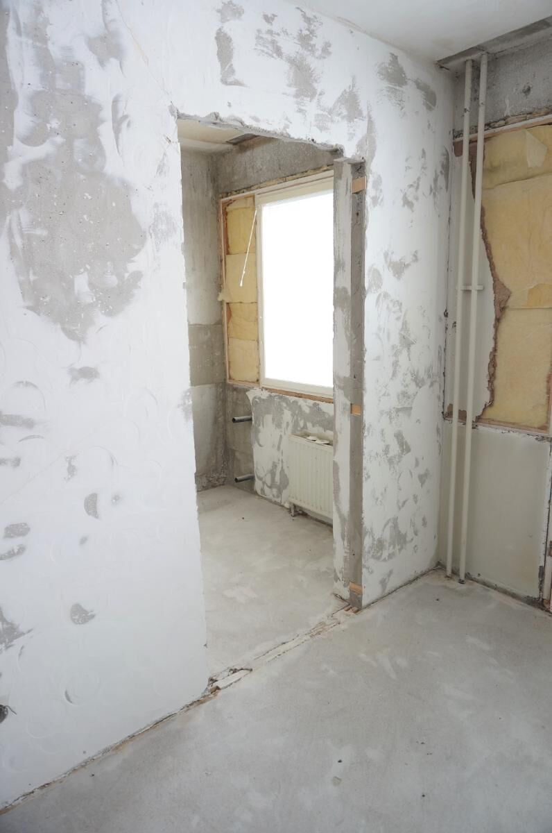 Квартира в Йоэнсуу, Финляндия, 33 м² - фото 4