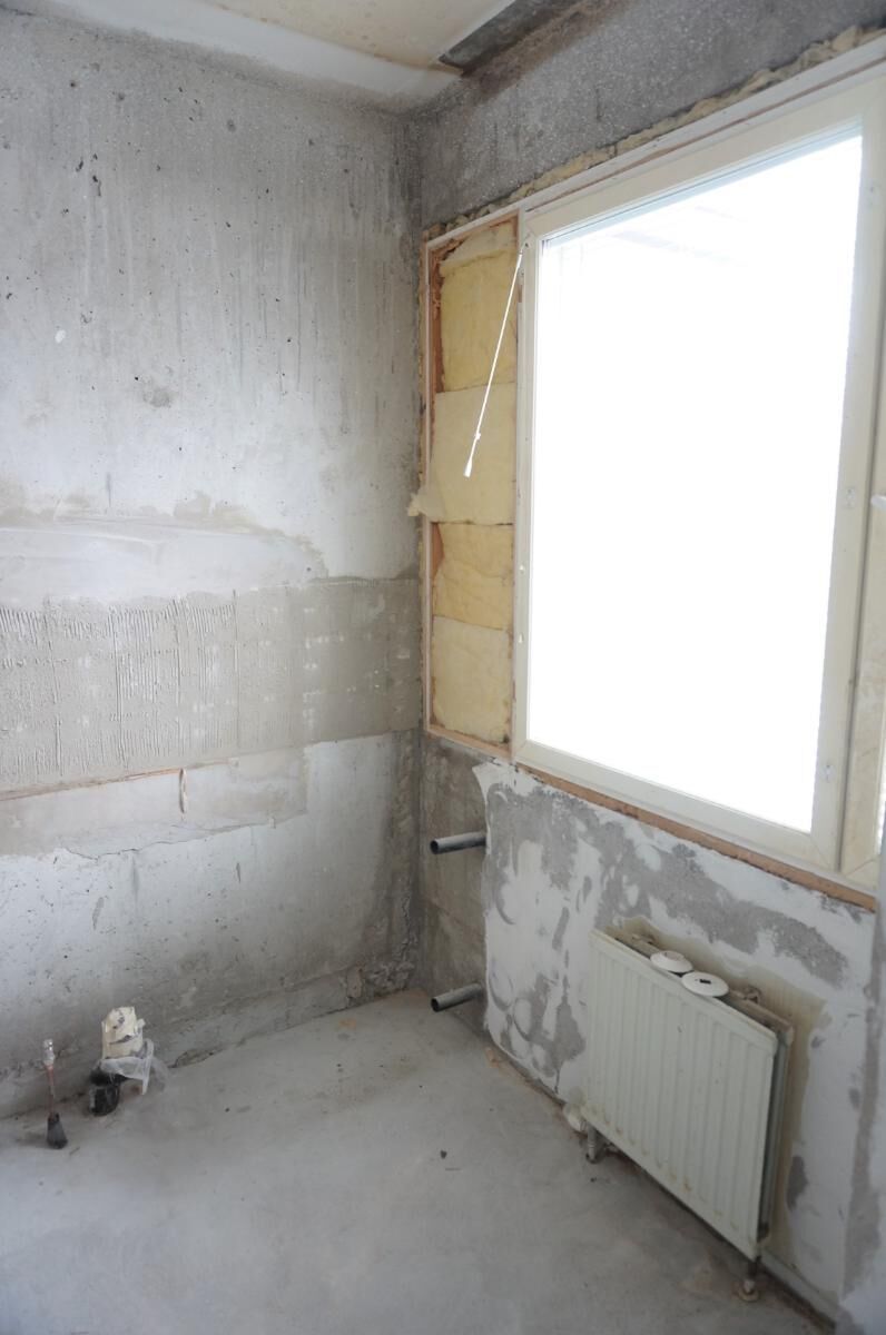 Квартира в Йоэнсуу, Финляндия, 33 м² - фото 5