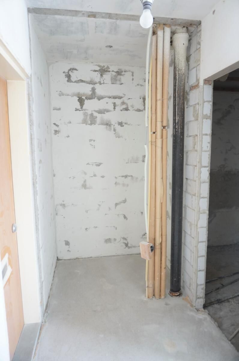 Квартира в Йоэнсуу, Финляндия, 33 м² - фото 10