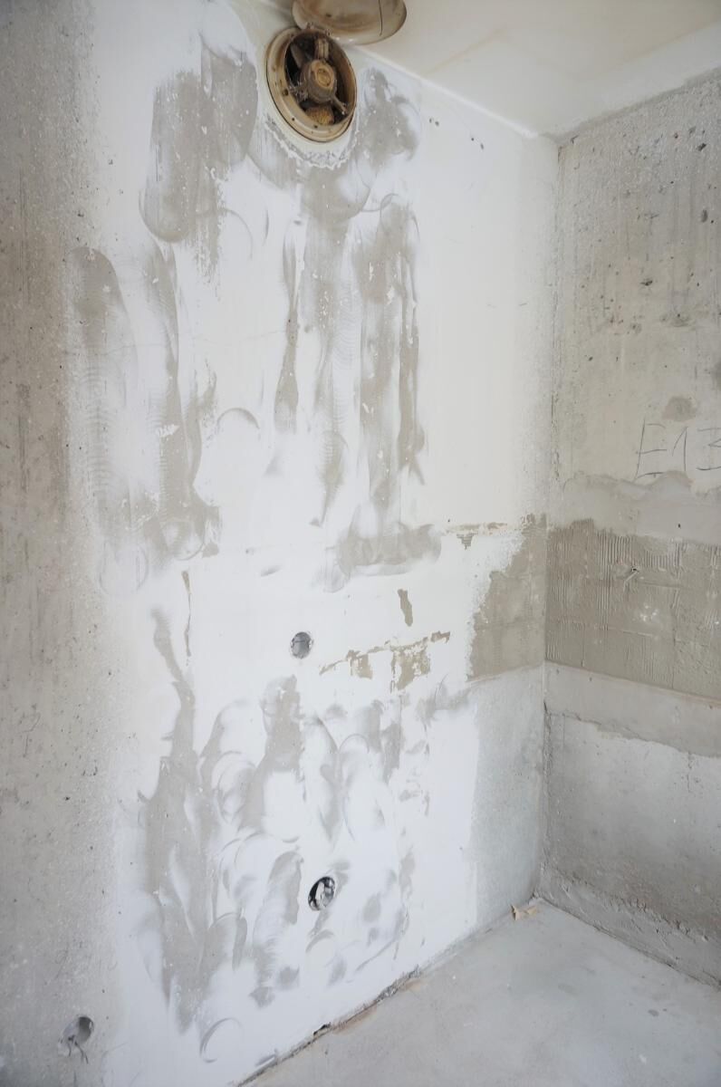 Квартира в Йоэнсуу, Финляндия, 33 м² - фото 6