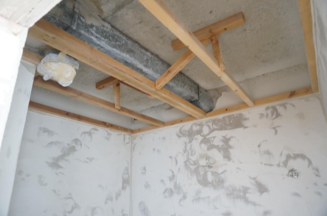 Квартира в Йоэнсуу, Финляндия, 33 м² - фото 12