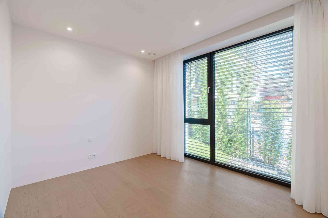 Вилла в Будапеште, Венгрия, 430 м² - фото 7