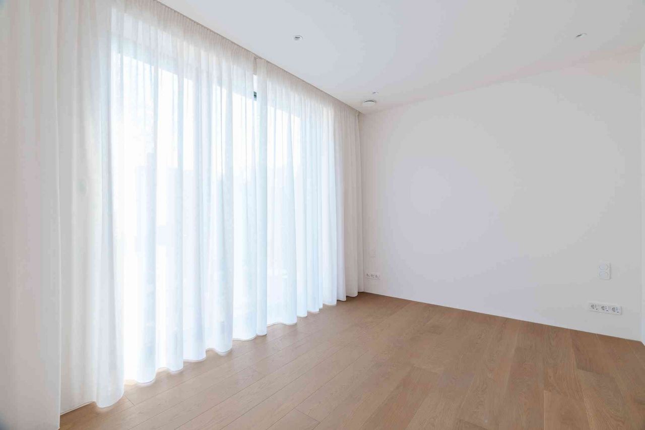 Вилла в Будапеште, Венгрия, 385 м² - фото 11