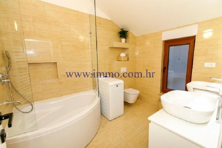 Вилла в Сплите, Хорватия, 465 м² - фото 6