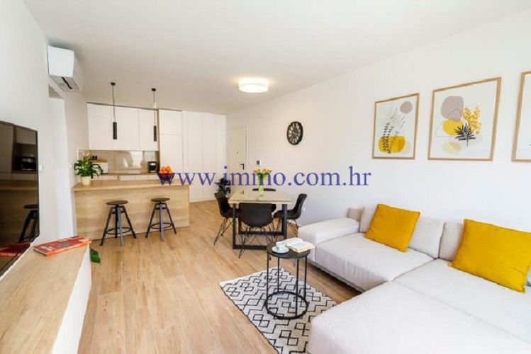 Вилла в Сплите, Хорватия, 465 м² - фото 8