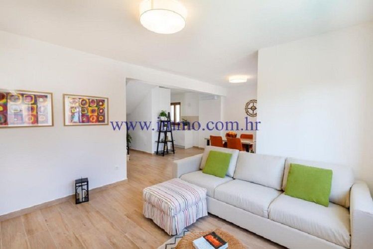 Вилла в Сплите, Хорватия, 465 м² - фото 13