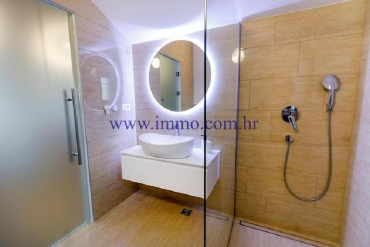 Вилла в Сплите, Хорватия, 465 м² - фото 14