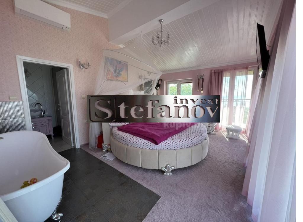 Дом в Варне, Болгария, 150 м² - фото 9