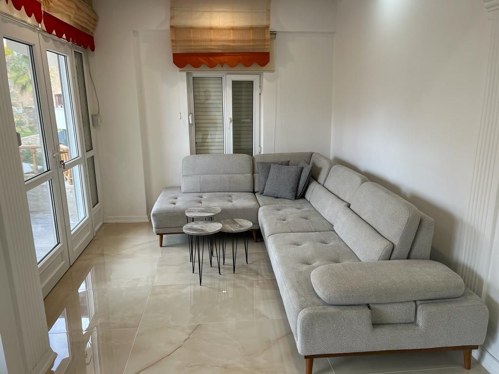 Вилла в Алании, Турция, 170 м² - фото 1