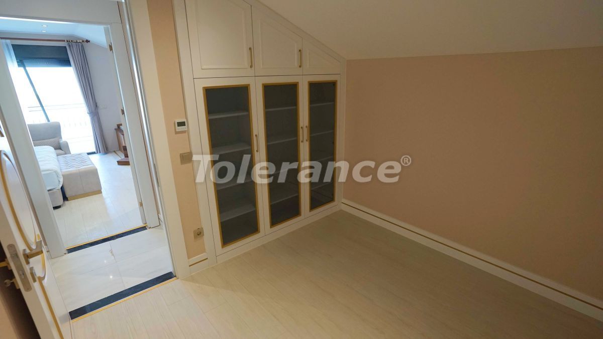 Вилла в Белеке, Турция, 280 м² - фото 18