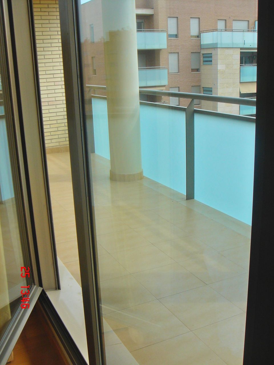 Апартаменты в Валенсии, Испания, 117 м² - фото 5