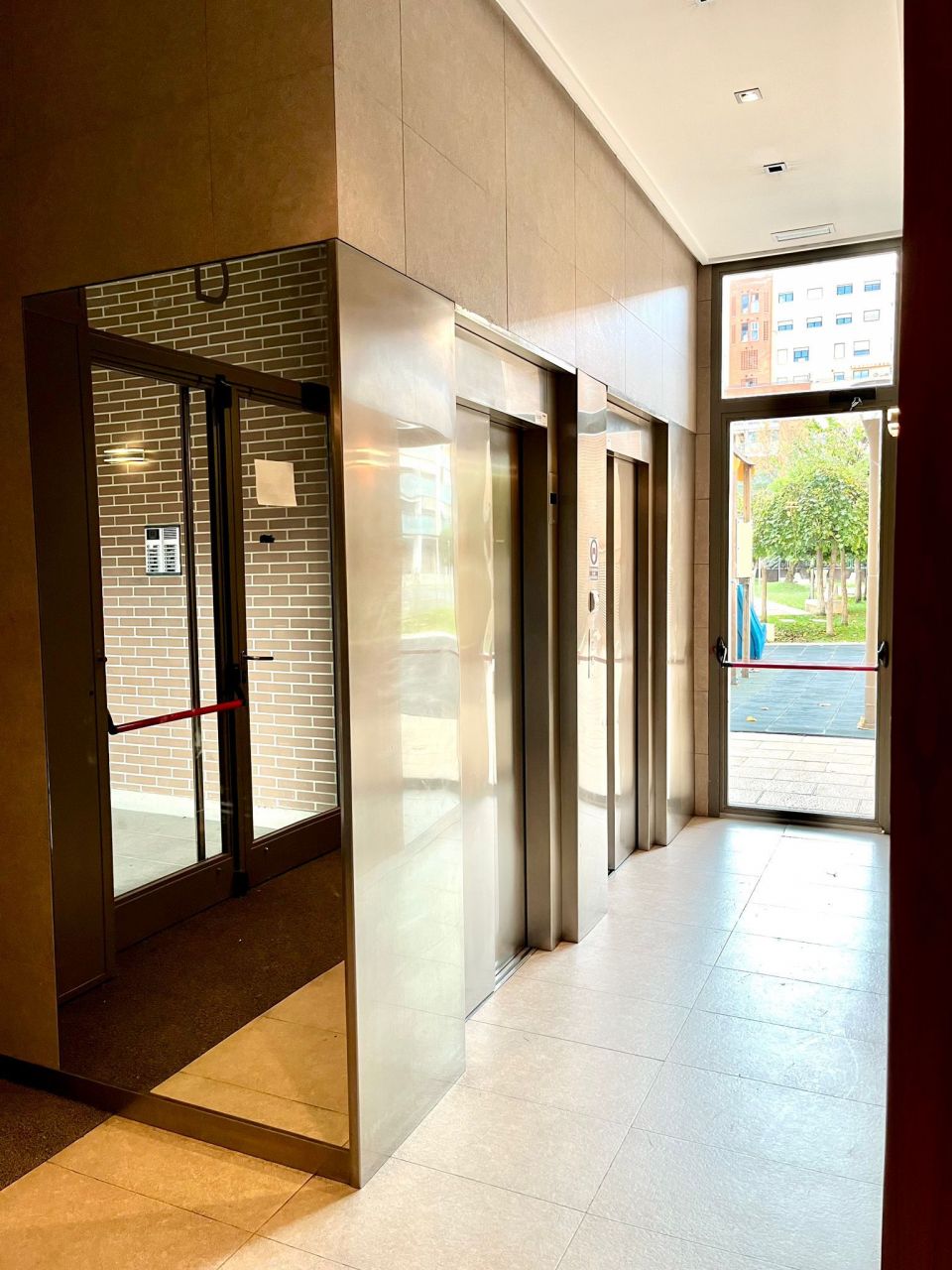 Апартаменты в Валенсии, Испания, 117 м² - фото 12