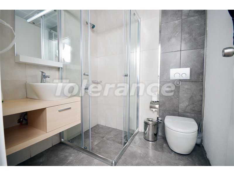 Отель, гостиница в Кемере, Турция, 990 м² - фото 4