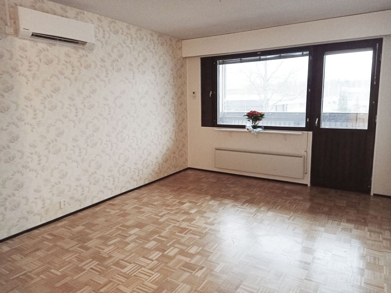 Квартира в Варкаусе, Финляндия, 58 м² - фото 3
