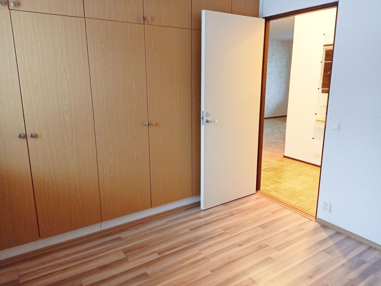 Квартира в Варкаусе, Финляндия, 58 м² - фото 7