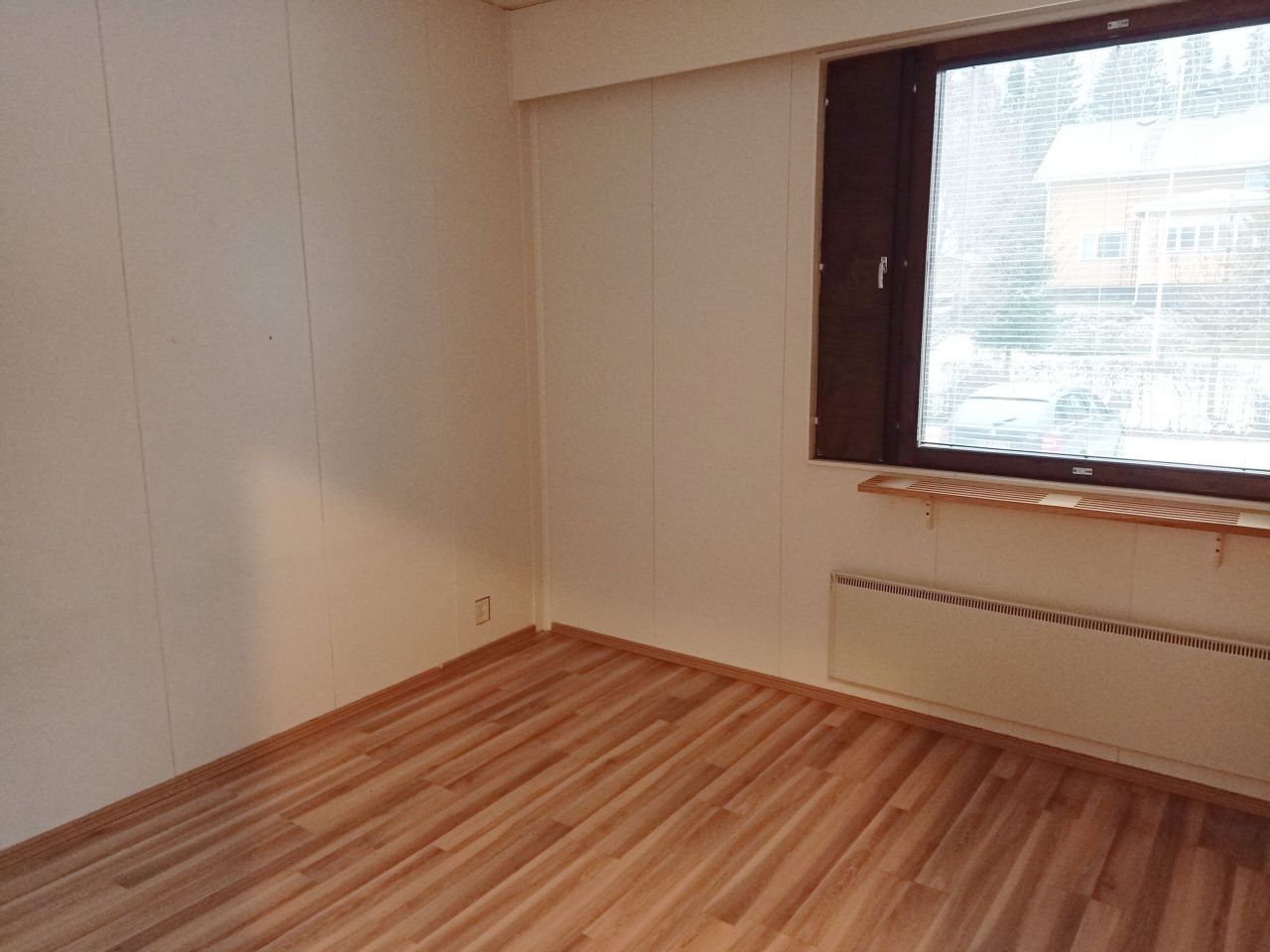 Квартира в Варкаусе, Финляндия, 58 м² - фото 8